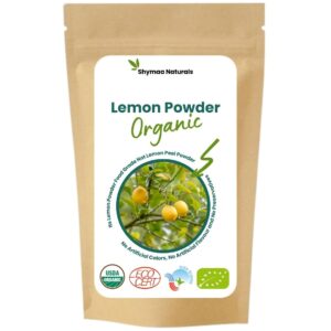 100% Organic Henna Powder Hair Colors