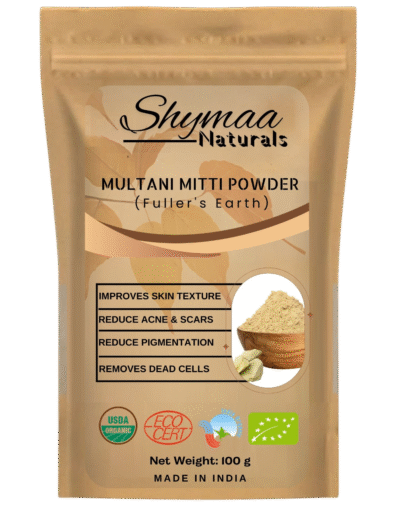 Multani Mitti Powder